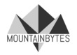 Logo for MountainBytes 2023