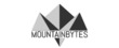 Logo for MountainBytes 2027