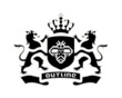 Logo for Outline 2010