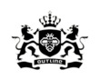 Logo for Outline 2011