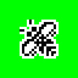 Logo for Outline 2027