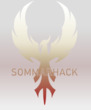 Logo for Sommarhack 2021