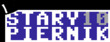 Logo for Stary Piernik 10