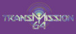 Logo for Transmission64 2026
