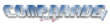 Logo for Comparade 2026
