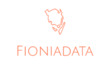 Logo for Fioniadata 2024