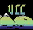 Logo for Vintage Computing Carinthia $32