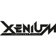 Logo for Xenium 2020