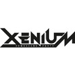Logo for Xenium 2026