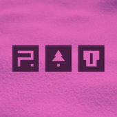 Logo for Dream210 2025