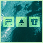Logo for Dream210 2026