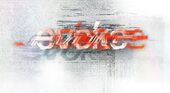 Logo for Evoke 2025