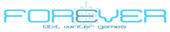 Logo for FOReVER 2026