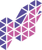Logo for HackFest 2025