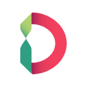 Logo for Momentum #22