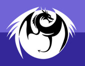 Logo for Moonshine Dragons 2019