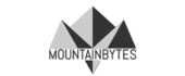 Logo for MountainBytes 2027