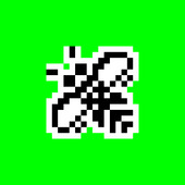 Logo for Outline 2027