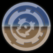 Logo for Revision 2026