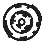 Logo for Revision Online 2020