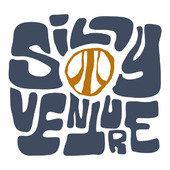 Logo for Silly Venture 2023 SE