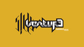 Logo for Silly Venture 2026 SE