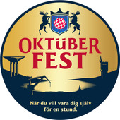 Logo for Syntax Societys Oktüberfest 2023!