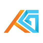 Logo for The Gathering 2026