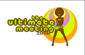 Logo for tUM 2006
