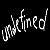 Logo for Undefined 2025