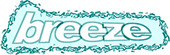 Logo for Breeze 2007