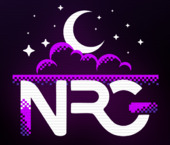 Logo for NRG 2026