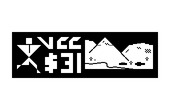 Logo for Vintage Computing Carinthia $31