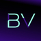Logo for Black Valley 2022