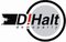 Logo for DiHalt 2016 Lite