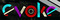 Logo for Evoke 2012