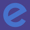 Logo for Evoke 2024