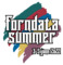 Logo for Forndata 2022