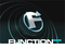 Logo for Function 2009