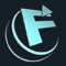 Logo for Function 2020