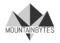 Logo for MountainBytes 2023