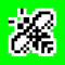 Logo for Outline 2004