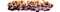 Logo for Sommarhack 2011