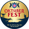 Logo for Syntax Societys Oktüberfest 2023!