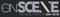 Logo for onScene 2021
