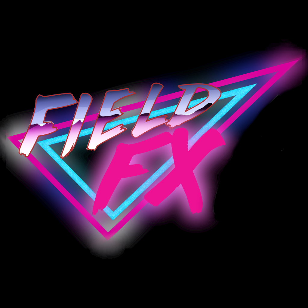 FieldFX 2024