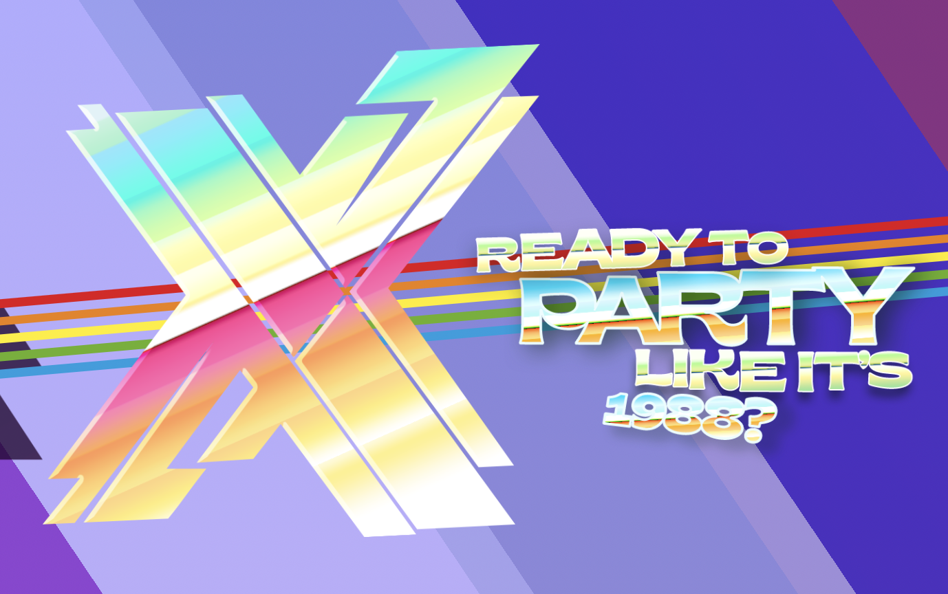 X 2024 – demoparty.net