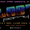 Logo for Atari Last Party 2025