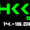 Logo for Flashback Symposium 2024