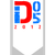 Logo for Inércia Demoparty 2012